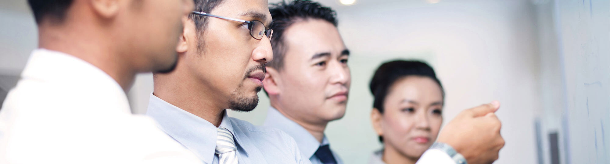 Stakeholder Engagement